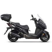 Default Title Kymco X-TOWN 125I/X-TOWN 300 ABS [2021-2024] [SHAD] - Support top case
