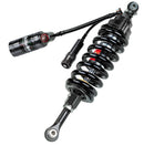 Honda Crf 1000 L At Adv Sp [BITUBO] - CLU31V2 Amortisseur arrière - rouge-1