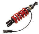 Yamaha Tracer 700 [BITUBO] - XZE31 rear shock absorber