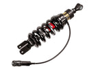 Yamaha Tracer 700 [BITUBO] - XZE31 rear shock absorber