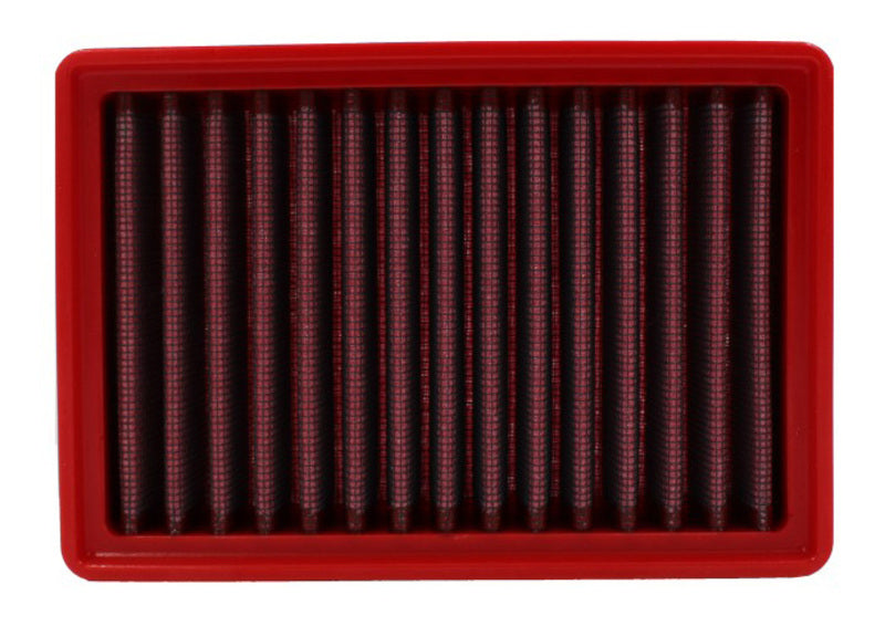 Bmw R Ninet [BMC] - Luftfilter - FM01139