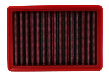 Bmw R Ninet [BMC] - Air filter - FM01139