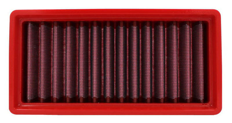 Ducati Desertx [BMC] - Air filter - FM01137