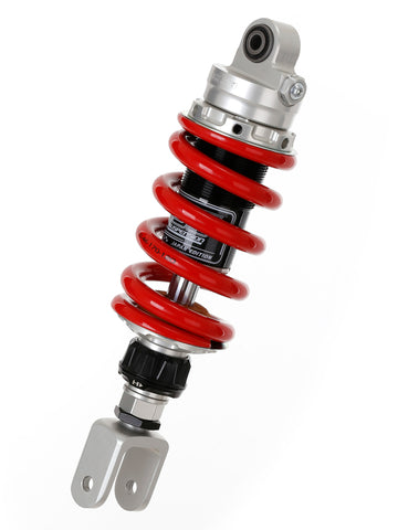 Yamaha Mt 03 321 [YSS] - Monoammortizzatore a gas ruota posteriore
