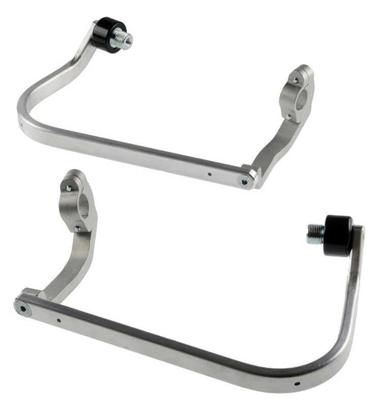Honda Crf 1000 Africa Twin [BARKBUSTERS] - Hardware-Kit Zweipunktbefestigung - Honda