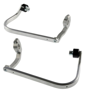 Honda Crf 1000 Africa Twin [BARKBUSTERS] - Hardware kit two-point attachment - Honda