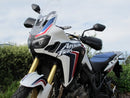 Honda Crf 1000 Africa Twin [BARKBUSTERS] - Hardware-Kit Zweipunktbefestigung - Honda-5