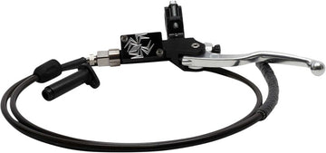 Husqvarna Te 450 H8 [REKLUSE] - Racing left hand rear brake set