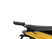 Default Title Piaggio Piaggio 1/PIAGGIO 1 ACTIVE/PIAGGIO 1 + [2021-2026] [SHAD] - top case carrier