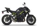 Kawasaki Z 900 [SHAD] - SR Seitentaschenhalterung - Kawasaki Z900