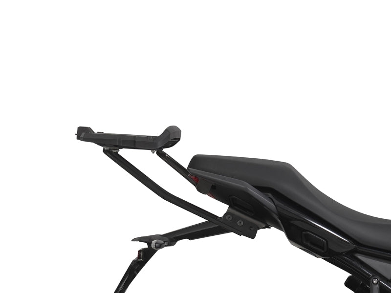 Triumph Tiger 660 [SHAD] - Kit di montaggio Top Master - Triumph Tiger 660 Sport