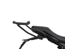 Triumph Tiger 660 [SHAD] - Kit di montaggio Top Master - Triumph Tiger 660 Sport