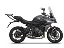Triumph Tiger 660 [SHAD] - Kit di montaggio Top Master - Triumph Tiger 660 Sport