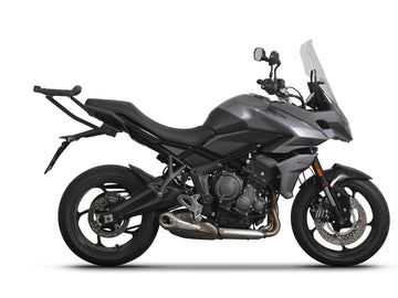 Triumph Tiger 660 [SHAD] - Top Master mounting kit - Triumph Tiger 660 Sport