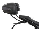 Triumph Tiger Sport 660 [SHAD] - Top Master Montagesatz - Triumph Tiger 660 Sport