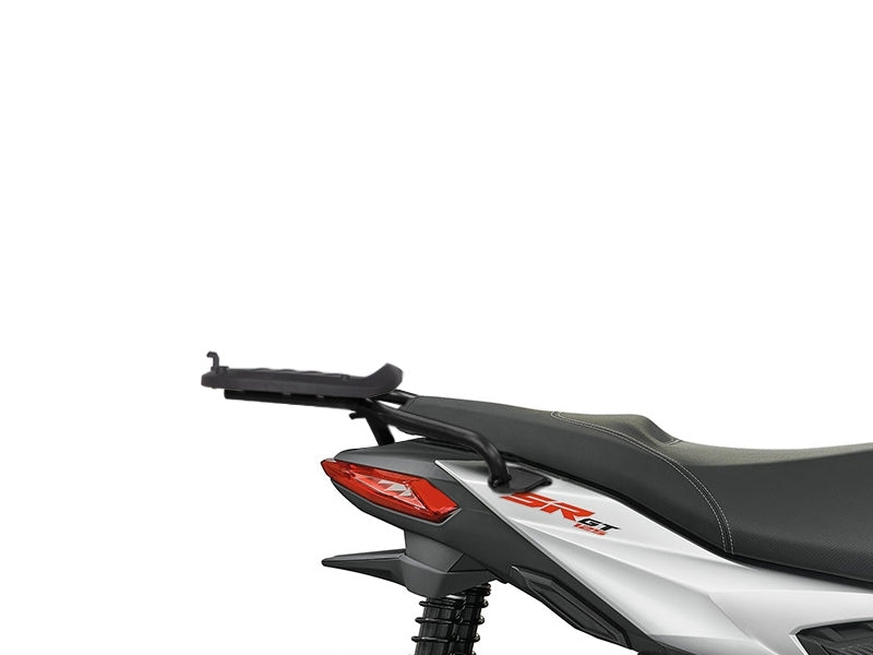 Aprilia Sr Gt 125 [SHAD] - Kit montaggio Top Master - Aprilia SR 125 / 200 GT