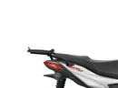 Aprilia Sr Gt 125 [SHAD] - Kit montaggio Top Master - Aprilia SR 125 / 200 GT-1