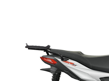 Aprilia Sr Gt 125 [SHAD] - Kit montaggio Top Master - Aprilia SR 125 / 200 GT