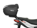 Aprilia Sr Gt 125 [SHAD] - Kit montaggio Top Master - Aprilia SR 125 / 200 GT-3