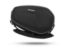 Cf Moto 700 Cl X Heritage [SHAD] - Borse laterali espandibili E48 Nero - 46/58L-10