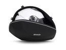 Cf Moto 700 Cl X Heritage [SHAD] - Borse laterali espandibili E48 Nero - 46/58L-2