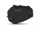 Cf Moto 700 Cl X Heritage [SHAD] - Borse laterali espandibili E48 Nero - 46/58L-8