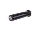 Harley Davidson Fltruse [ODI] - V-Twin Fusion throttle twist sleeve - Harley Davidson cable (2008+)-1