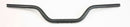 Indian per 1200 FR1200 [ODI] - V -twin Podium Handbar-1
