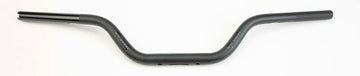Indian Springfield Spring [ODI] - V -twin Podium Handbar