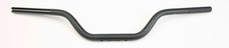 Indian Ftr 1200 [ODI] - V-Twin Podium Handlebar - Ø28.6