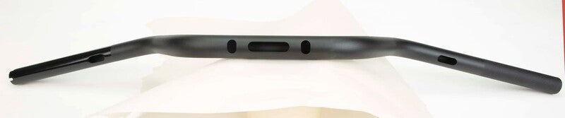 Indian per 1200 FR1200 [ODI] - V -twin Podium Handbar