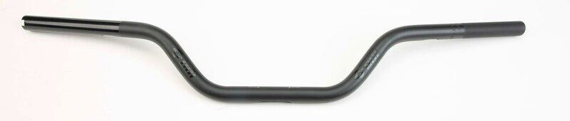 Indian Springfield Spring [ODI] - Driver motociclistico