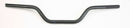 Indian Springfield Spring [ODI] - Driver motociclistico-1