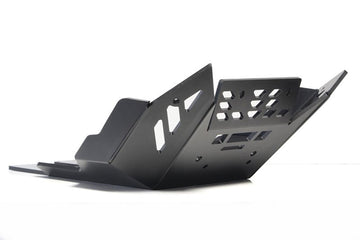 KTM 1290 Super Adventure R [2021-2022] - Protezione antincastro Adventure - HDPE 8mm KTM 1290 Super Adventure R/S