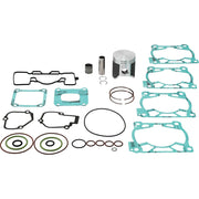 GAS GAS MC 125 [2021-2023] - Kit top end completo - pistoni fusi