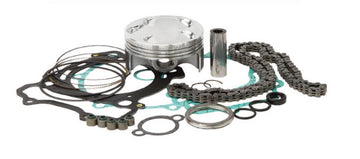 KTM 500 EXC F [2020-2023] - Komplettes Top End Kit - Replica Schmiedekolben