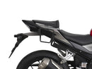 Honda Cb 500 Hornet [SHAD] - Distanziali borse laterali - Honda CB 500 F / CBR 500 F-1