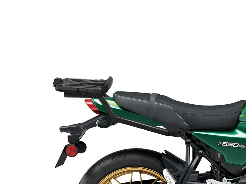 Kawasaki Z 650 RS [2022-2026] [SHAD] - Top Master Montagesatz