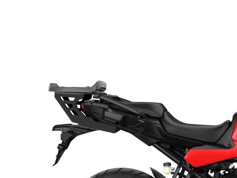 Yamaha Tracer 9 / Tracer 9 GT [2021-2025] [SHAD] - Top Master Montagesatz