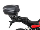 Yamaha Tracer 900 [SHAD] - Kit de montage Top Master - Yamaha Tracer 9 / GT