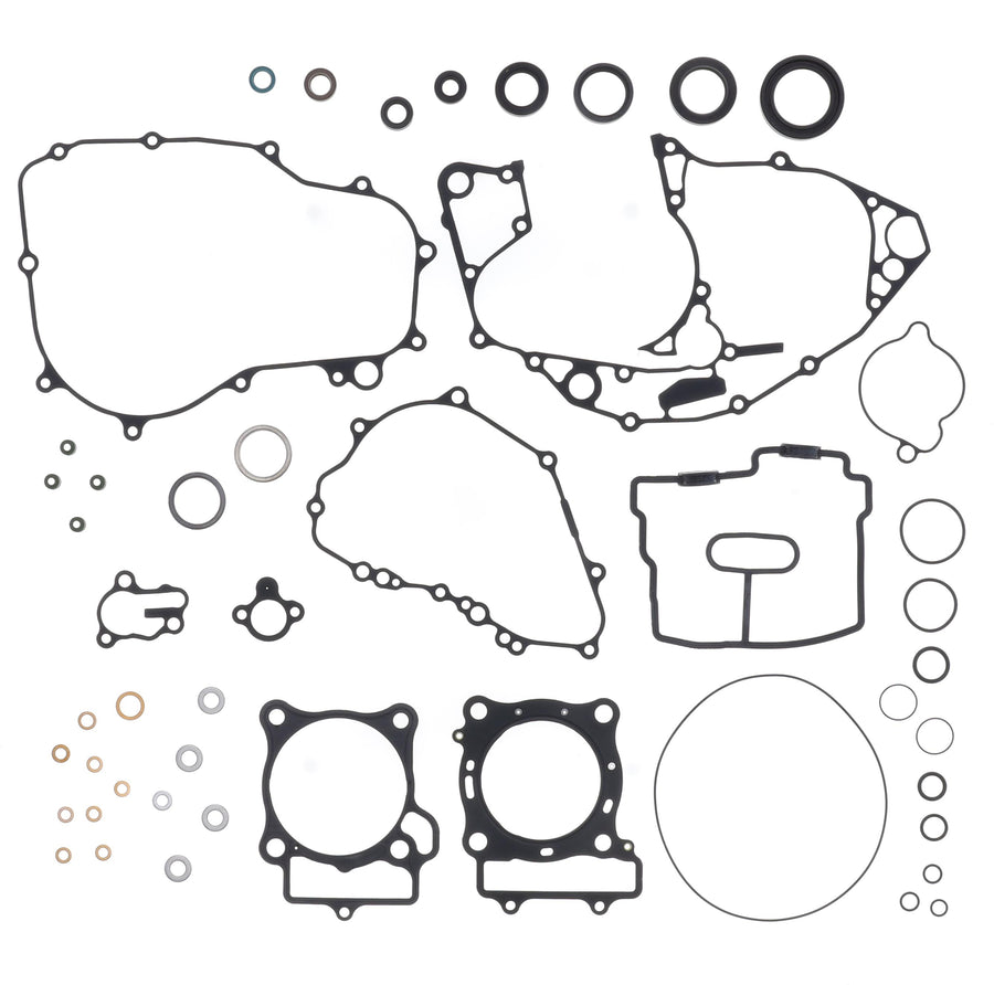 Honda CRF 250 R (ME 12) [2018-2021] - Jeu complet de joints moteur - Honda CRF250R/RX