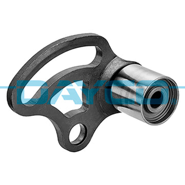 Ducati S 620 [DAYCO] - Leitrolle Ventilsteuerung ATB2803