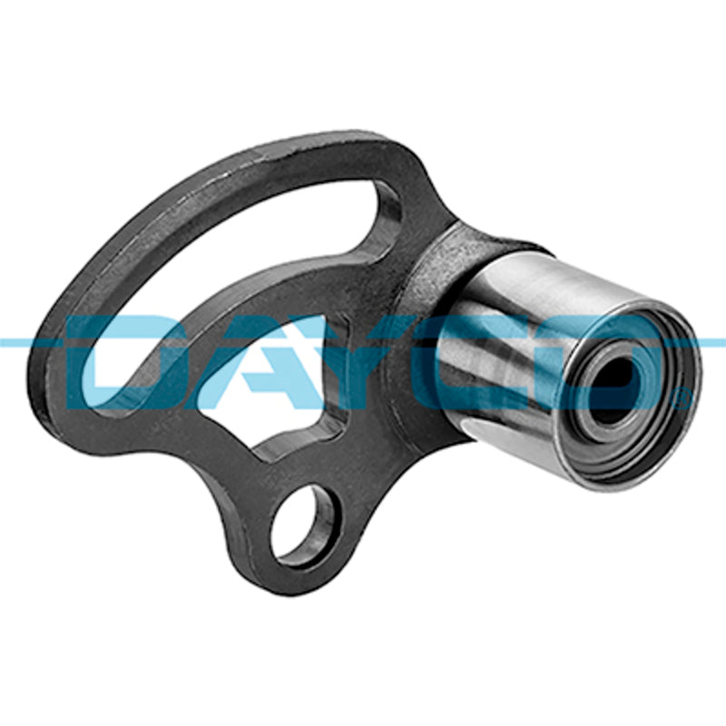 Ducati Monster 900 [DAYCO] - Guide roller valve control ATB2803