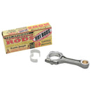 Can Am Outlander 400 EFI XT 4 WD [2012-2014] - Pleuel Stange - Can Am