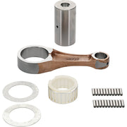 Honda CRF 450 RWE [2025] - Connecting rod rod kit - Honda CRF 450