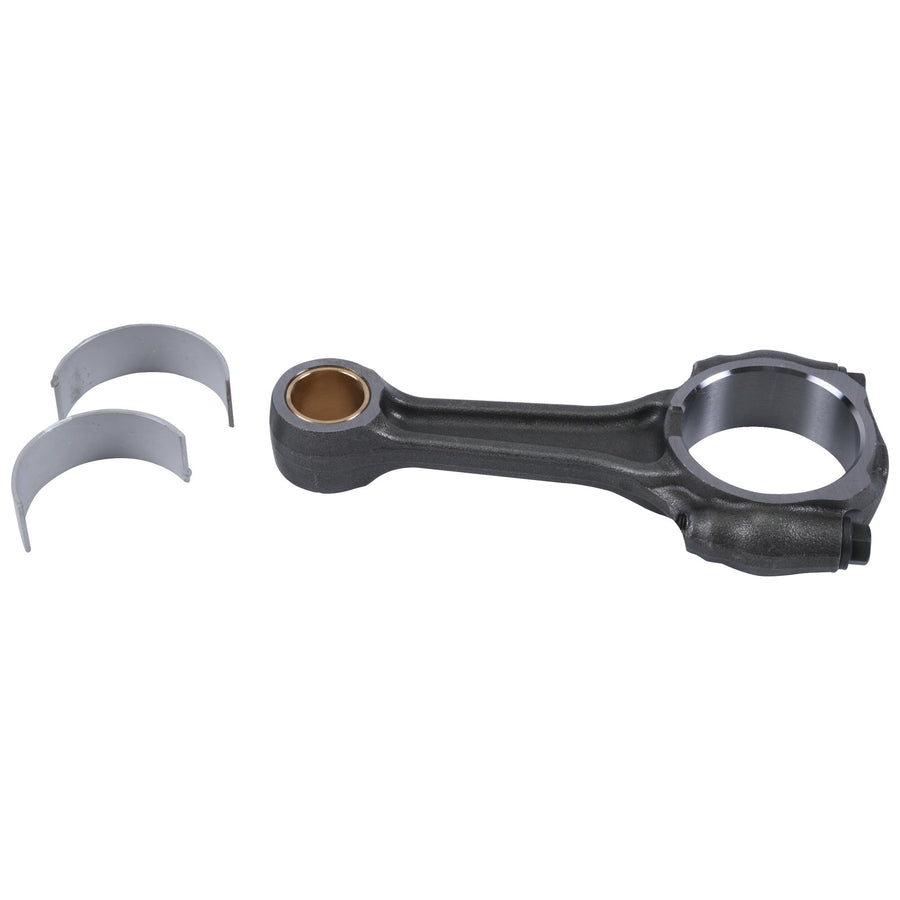 POLARIS SPORTSMAN 850 TOURING SP [2015-2020] - Pleuel Stangen Kit - Polaris