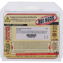 Can Am Defender HD 10 6 X 6 LTD CAB [2022-2024] - Hauptlager & Dichtungssatz - Outlander