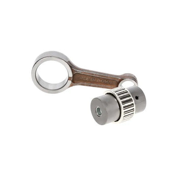 Yamaha YFM 700 Raptor 2 WD [2006-2021] - Pleuel - Kit - Yamaha