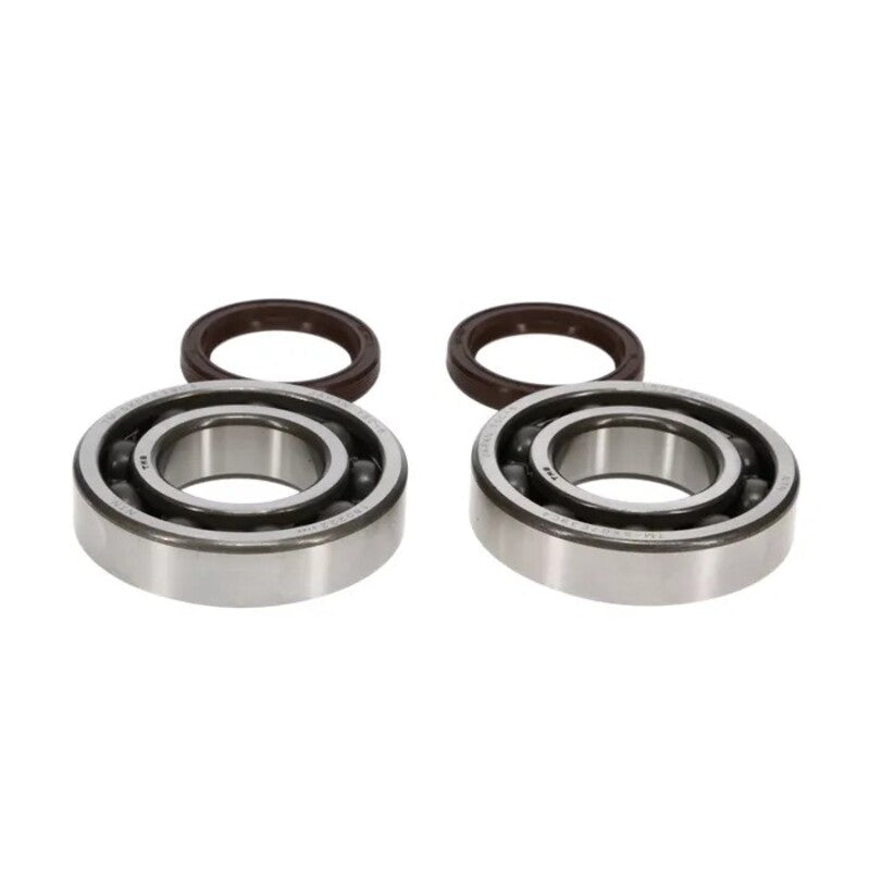 Ktm Sx 250 [PROX] - Kit cuscinetto albero motore e paraolio