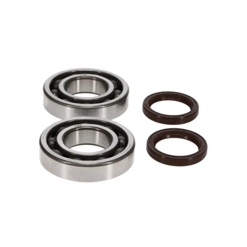 Ktm Sx 250 [PROX] - Kit cuscinetto albero motore e paraolio